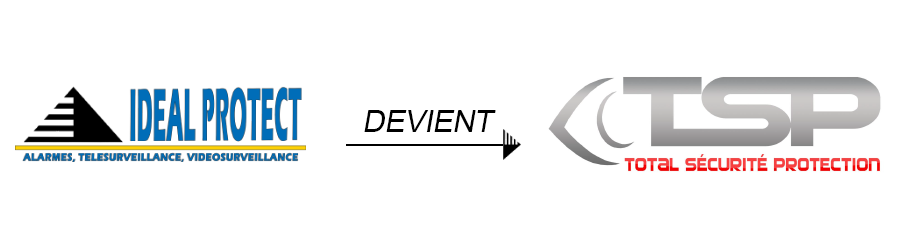 Idéal Protect Idéal Protect