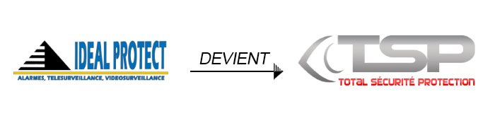 Idéal Protect Idéal Protect